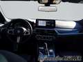 BMW 530 e Touring*MSport*AHK*DAB*Ad.LED*Panorama* Weiß - thumbnail 14