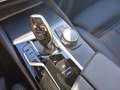 BMW 530 e Touring*MSport*AHK*DAB*Ad.LED*Panorama* Weiß - thumbnail 19