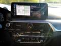 BMW 530 e Touring*MSport*AHK*DAB*Ad.LED*Panorama* Weiß - thumbnail 18