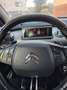 Citroen C4 Cactus PureTech 82 Stop&Start ETG Shine - thumbnail 9