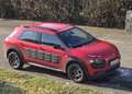 Citroen C4 Cactus PureTech 82 Stop&Start ETG Shine - thumbnail 2