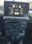 Citroen C4 Cactus PureTech 82 Stop&Start ETG Shine - thumbnail 6