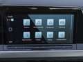 Volkswagen Golf Variant 1.0 TSI DSG LIFE NAVI LED VZE LM16 Weiß - thumbnail 12