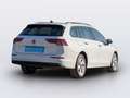 Volkswagen Golf Variant 1.0 TSI DSG LIFE NAVI LED VZE LM16 Weiß - thumbnail 3