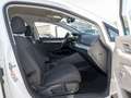 Volkswagen Golf Variant 1.0 TSI DSG LIFE NAVI LED VZE LM16 Weiß - thumbnail 4