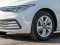 Volkswagen Golf Variant 1.0 TSI DSG LIFE NAVI LED VZE LM16 Weiß - thumbnail 7