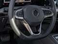 Volkswagen Golf Variant 1.0 TSI DSG LIFE NAVI LED VZE LM16 Weiß - thumbnail 11