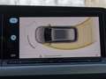 Volkswagen Golf Variant 1.0 TSI DSG LIFE NAVI LED VZE LM16 Weiß - thumbnail 15