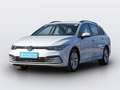 Volkswagen Golf Variant 1.0 TSI DSG LIFE NAVI LED VZE LM16 Weiß - thumbnail 2
