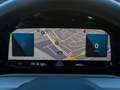 Volkswagen Golf Variant 1.0 TSI DSG LIFE NAVI LED VZE LM16 Weiß - thumbnail 6