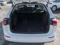 Volkswagen Golf Variant 1.0 TSI DSG LIFE NAVI LED VZE LM16 Weiß - thumbnail 16
