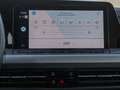 Volkswagen Golf Variant 1.0 TSI DSG LIFE NAVI LED VZE LM16 Weiß - thumbnail 14