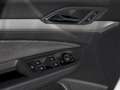 Volkswagen Golf Variant 1.0 TSI DSG LIFE NAVI LED VZE LM16 Weiß - thumbnail 10