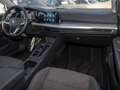 Volkswagen Golf Variant 1.0 TSI DSG LIFE NAVI LED VZE LM16 Weiß - thumbnail 5