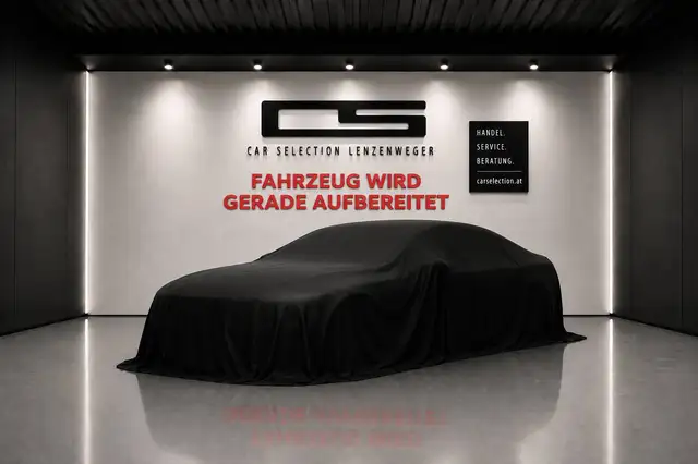 Chrysler Crossfire Crossfire 3,2 V6 Roadster Aut.*erst 76200km*