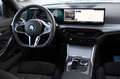 BMW 330 i xDrive Touring ACC*WIDESCREEN*LED M Sport Blau - thumbnail 7