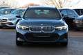 BMW 330 i xDrive Touring ACC*WIDESCREEN*LED M Sport Blau - thumbnail 2