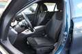BMW 330 i xDrive Touring ACC*WIDESCREEN*LED M Sport Blau - thumbnail 4