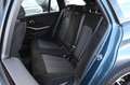 BMW 330 i xDrive Touring ACC*WIDESCREEN*LED M Sport Blau - thumbnail 9