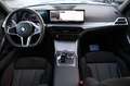 BMW 330 i xDrive Touring ACC*WIDESCREEN*LED M Sport Blau - thumbnail 6