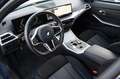 BMW 330 i xDrive Touring ACC*WIDESCREEN*LED M Sport Blau - thumbnail 5