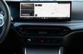 BMW 330 i xDrive Touring ACC*WIDESCREEN*LED M Sport Blau - thumbnail 8