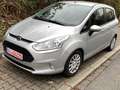 Ford B-Max Trend Zilver - thumbnail 1