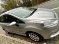 Ford B-Max Trend Zilver - thumbnail 6
