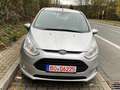 Ford B-Max Trend Zilver - thumbnail 3