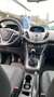 Ford B-Max Trend Zilver - thumbnail 9