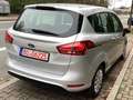 Ford B-Max Trend Zilver - thumbnail 4