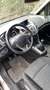 Ford B-Max Trend Zilver - thumbnail 10