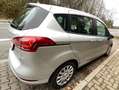 Ford B-Max Trend Zilver - thumbnail 5