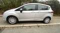 Ford B-Max Trend Zilver - thumbnail 2