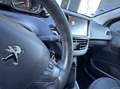 Peugeot 208 1.2 82ch BVM5 Style Pack Chrome Courroie changée Gris - thumbnail 11