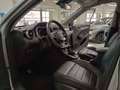MG ZS 1.5L 5MT LUXURY - SILVER Šedá - thumbnail 12