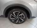 MG ZS 1.5L 5MT LUXURY - SILVER Серый - thumbnail 11