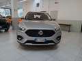 MG ZS 1.5L 5MT LUXURY - SILVER Šedá - thumbnail 3