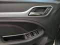 MG ZS 1.5L 5MT LUXURY - SILVER Šedá - thumbnail 22