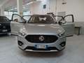 MG ZS 1.5L 5MT LUXURY - SILVER Grau - thumbnail 2