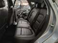 MG ZS 1.5L 5MT LUXURY - SILVER Šedá - thumbnail 18