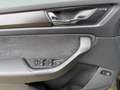 Skoda Kodiaq 2,0 TDI SCR 4x4 RS DSG Schwarz - thumbnail 11