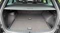 Skoda Kodiaq 2,0 TDI SCR 4x4 RS DSG Schwarz - thumbnail 14