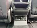 Skoda Kodiaq 2,0 TDI SCR 4x4 RS DSG Schwarz - thumbnail 13