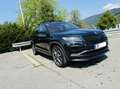 Skoda Kodiaq 2,0 TDI SCR 4x4 RS DSG Schwarz - thumbnail 1