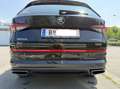 Skoda Kodiaq 2,0 TDI SCR 4x4 RS DSG Schwarz - thumbnail 7
