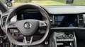 Skoda Kodiaq 2,0 TDI SCR 4x4 RS DSG Schwarz - thumbnail 16