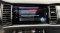 Skoda Kodiaq 2,0 TDI SCR 4x4 RS DSG Schwarz - thumbnail 12