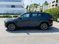 Skoda Kodiaq 2,0 TDI SCR 4x4 RS DSG Schwarz - thumbnail 3