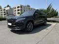 Skoda Kodiaq 2,0 TDI SCR 4x4 RS DSG Schwarz - thumbnail 2